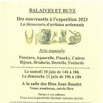 exposition 2023