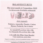exposition 2025