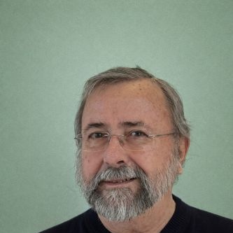 Patrick MILLOT