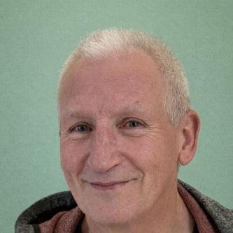 Christian DUBOIS