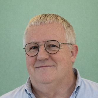 Laurent BRAGANTINI